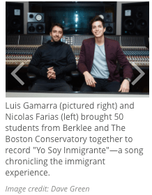 screen-shot-2016-11-28-at-10-09-50-am