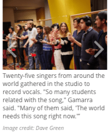 screen-shot-2016-11-28-at-10-17-24-am