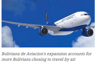 screen-shot-2016-11-28-at-11-16-49-am