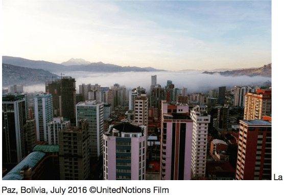 screen-shot-2016-11-29-at-8-58-48-am