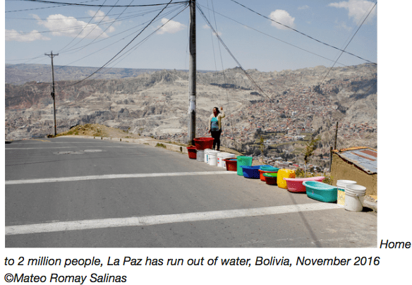 screen-shot-2016-11-29-at-9-00-08-am