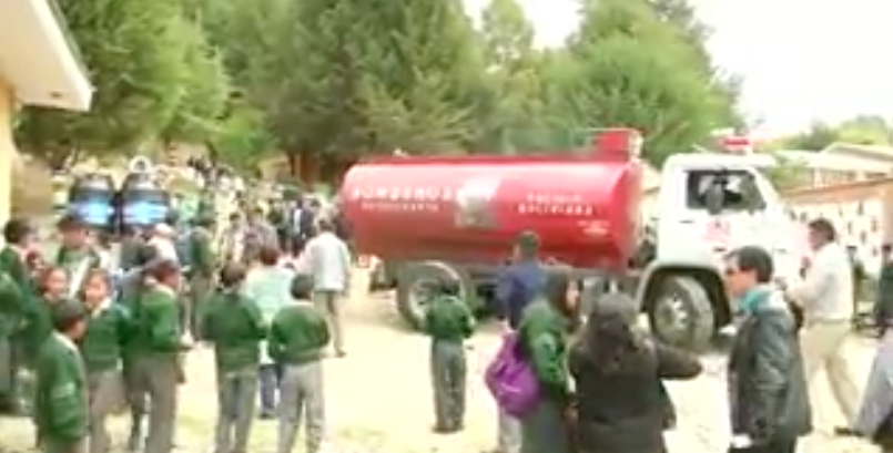 screen-shot-2016-11-30-at-9-56-59-am