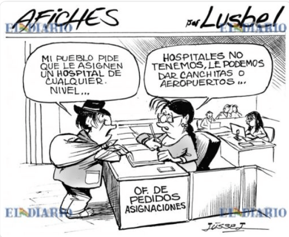 screen-shot-2016-12-01-at-9-10-55-am