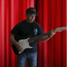 screen-shot-2016-12-09-at-8-51-31-am