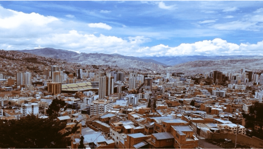 screen-shot-2016-12-09-at-9-11-02-am