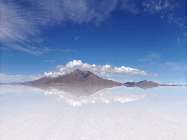 screen-shot-2016-12-09-at-9-13-00-am