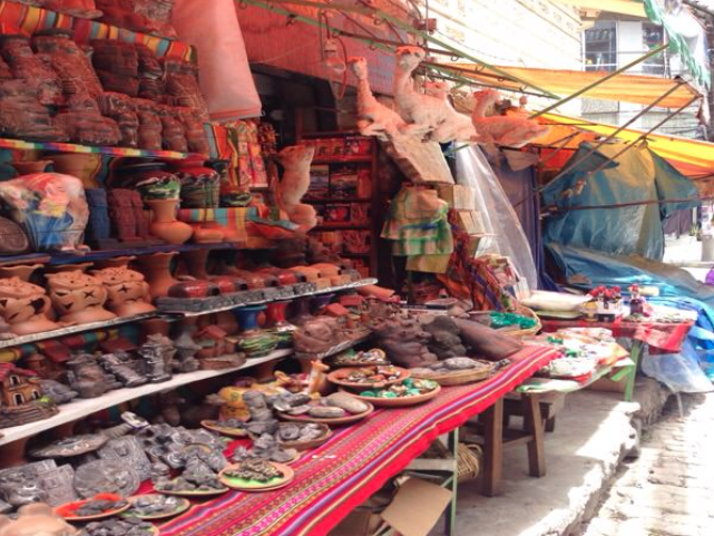 screen-shot-2016-12-09-at-9-15-28-am