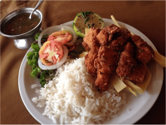 screen-shot-2016-12-09-at-9-17-03-am