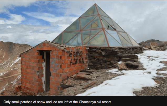 screen-shot-2016-12-11-at-3-39-50-pm