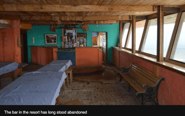 screen-shot-2016-12-11-at-3-42-00-pm