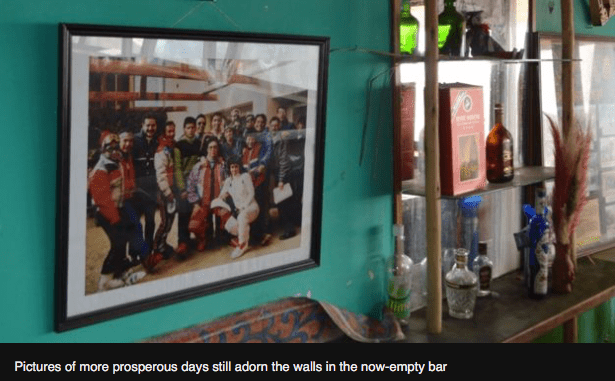 screen-shot-2016-12-11-at-3-48-01-pm