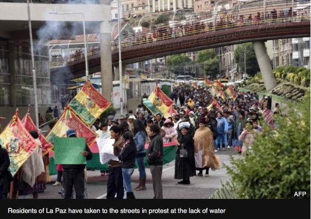 screen-shot-2016-12-11-at-3-51-40-pm