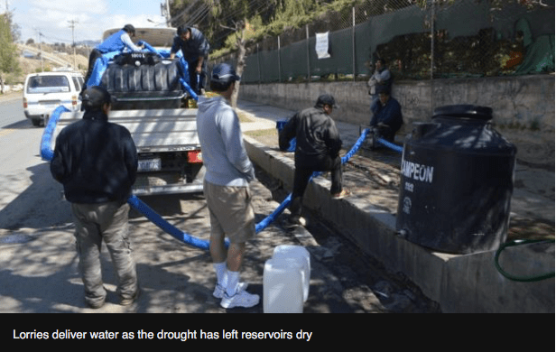 screen-shot-2016-12-11-at-3-51-53-pm