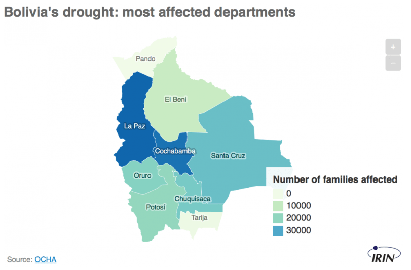 screen-shot-2016-12-15-at-9-20-35-am