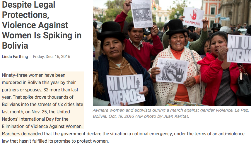 screen-shot-2016-12-17-at-8-06-51-am