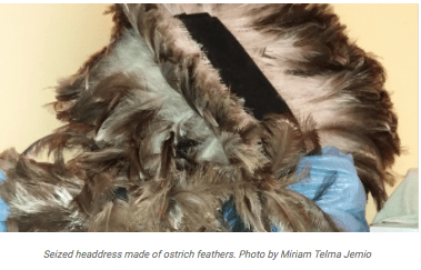 screen-shot-2016-12-20-at-6-20-11-am