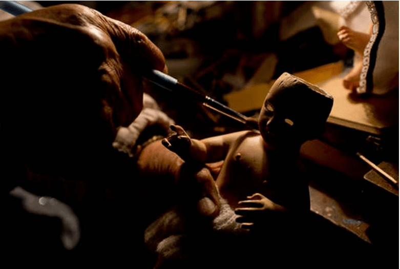 screen-shot-2016-12-23-at-10-44-42-pm