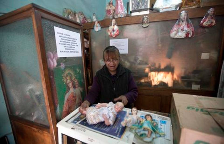 screen-shot-2016-12-23-at-10-52-10-pm