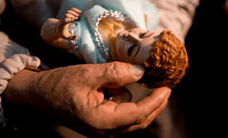 screen-shot-2016-12-23-at-10-54-04-pm