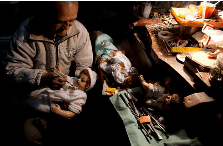 screen-shot-2016-12-23-at-10-55-52-pm