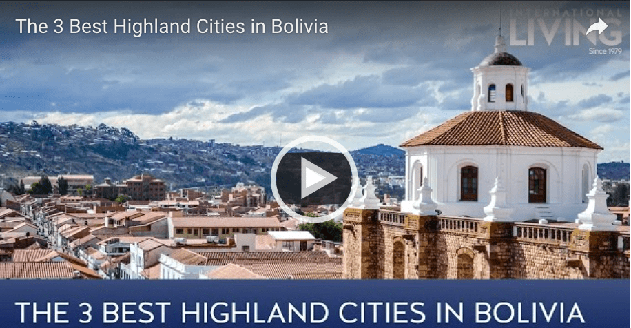 screen-shot-2016-12-24-at-10-18-16-am