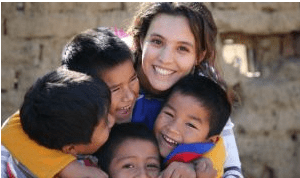 screen-shot-2016-12-28-at-9-05-34-am