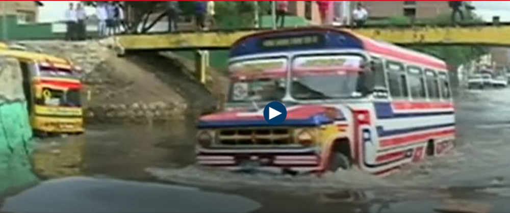 screen-shot-2016-12-29-at-9-48-49-am