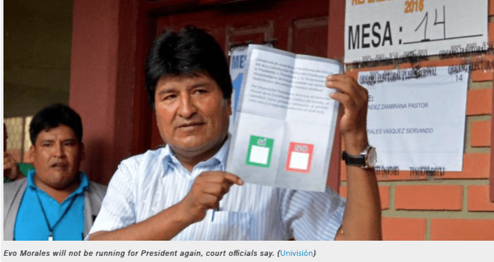 screen-shot-2016-12-30-at-8-52-56-am