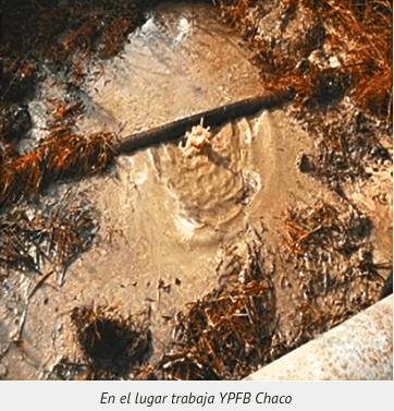 screen-shot-2017-01-03-at-10-25-02-am