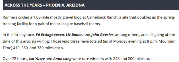 screen-shot-2017-01-05-at-9-50-58-am