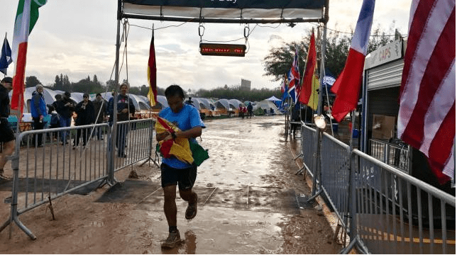 screen-shot-2017-01-05-at-9-54-58-am