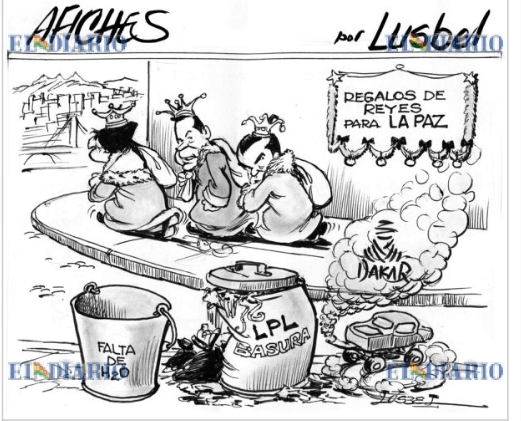 screen-shot-2017-01-08-at-9-11-59-am