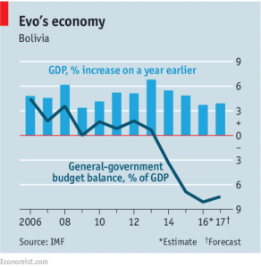 screen-shot-2017-01-09-at-8-15-06-am