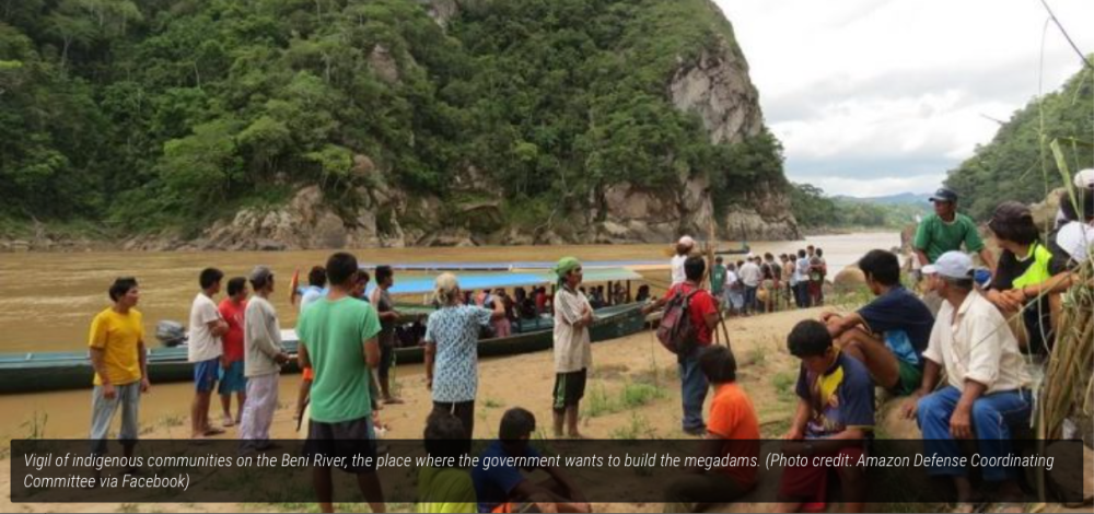 screen-shot-2017-01-10-at-9-14-19-am