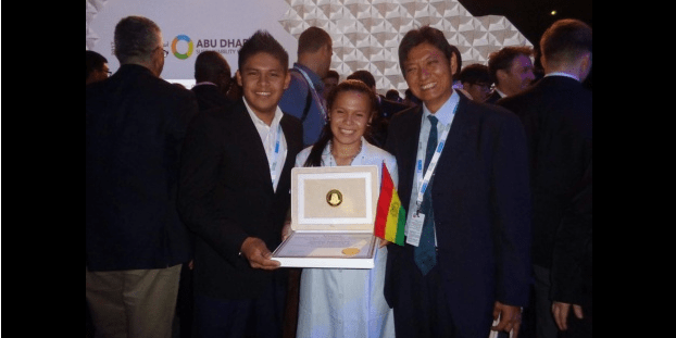 screen-shot-2017-01-16-at-9-35-03-am