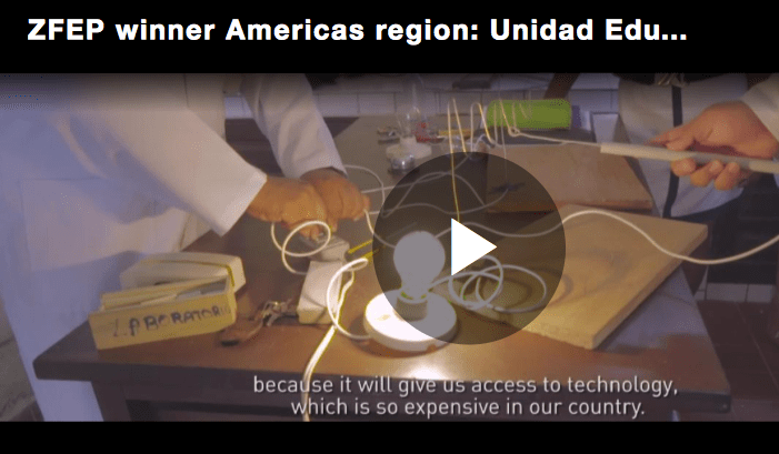 screen-shot-2017-01-16-at-9-47-16-am