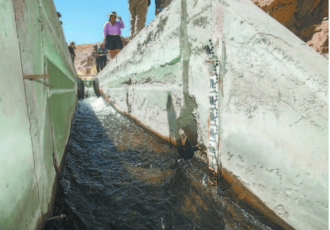 screen-shot-2017-01-17-at-11-38-31-am