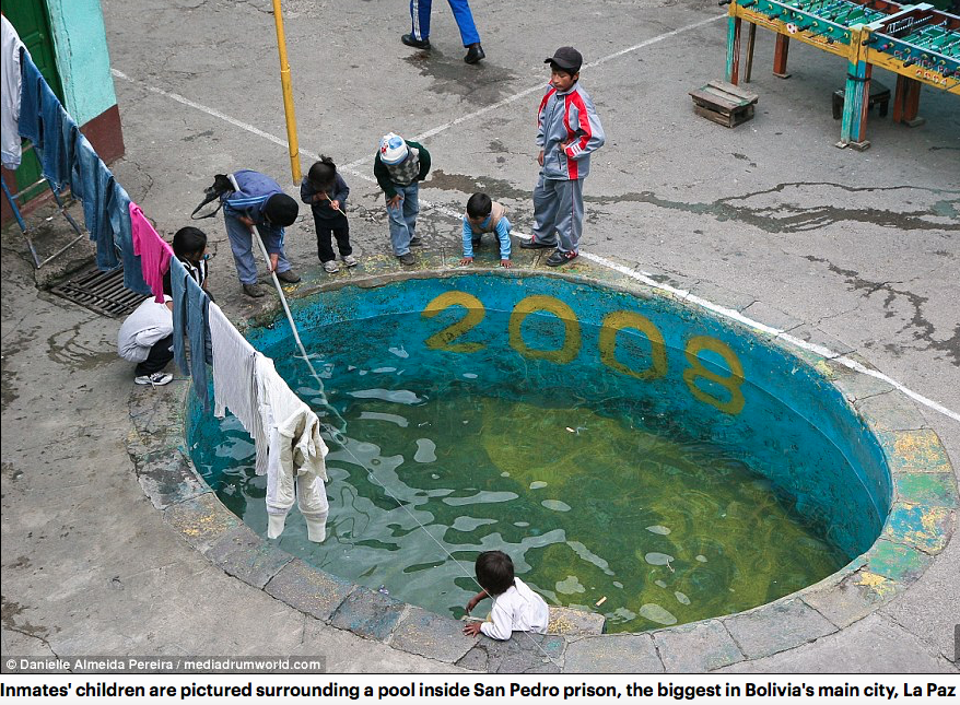 screen-shot-2017-01-18-at-5-51-54-pm