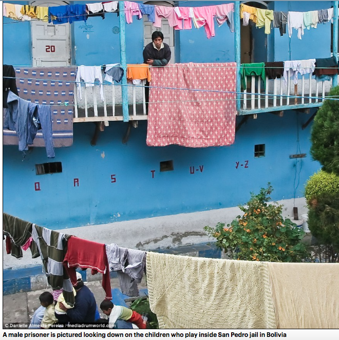 screen-shot-2017-01-18-at-5-57-46-pm