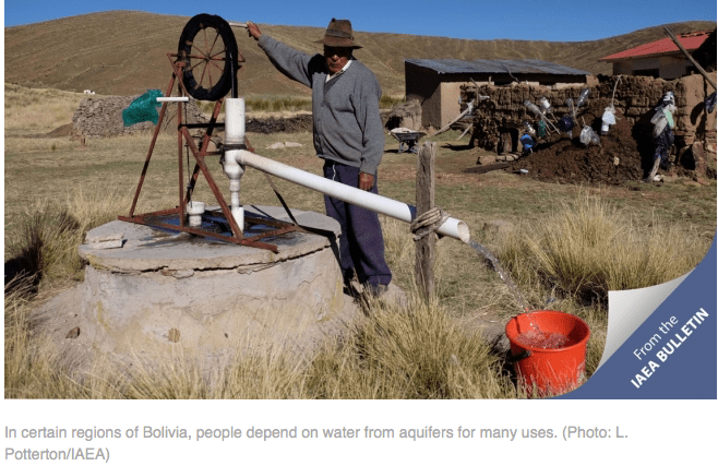 screen-shot-2017-01-22-at-7-31-10-am