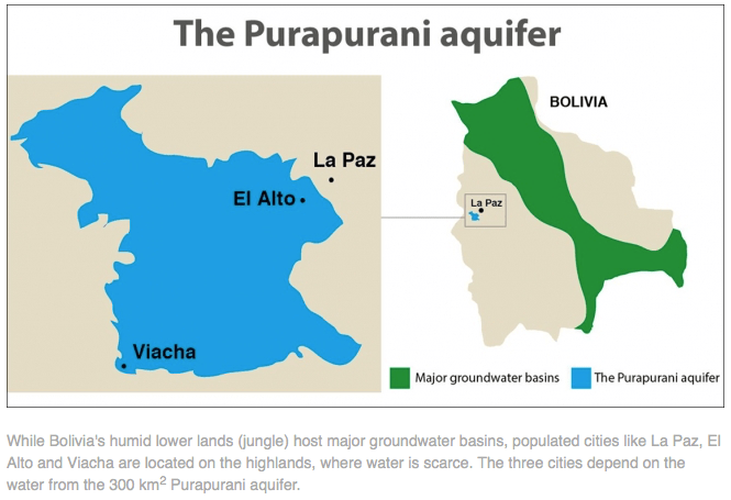 screen-shot-2017-01-22-at-7-33-59-am