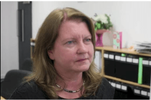 screen-shot-2017-01-26-at-9-01-46-am