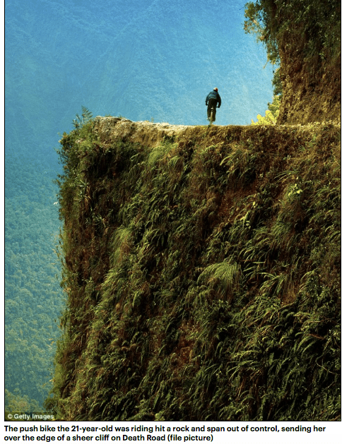 screen-shot-2017-01-29-at-8-00-33-am