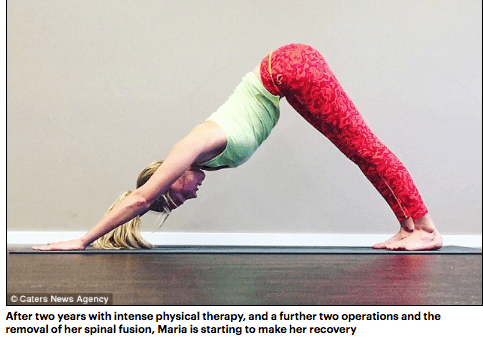 screen-shot-2017-01-29-at-8-19-32-am