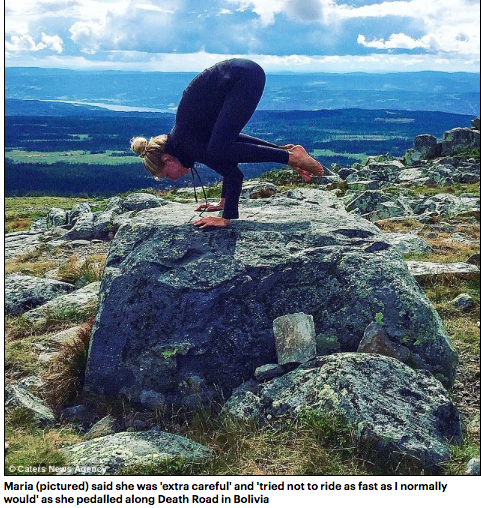 screen-shot-2017-01-29-at-8-27-35-am