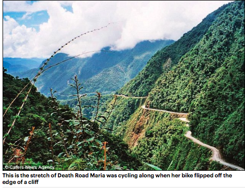 screen-shot-2017-01-29-at-8-27-48-am