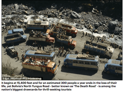 screen-shot-2017-01-29-at-8-31-11-am