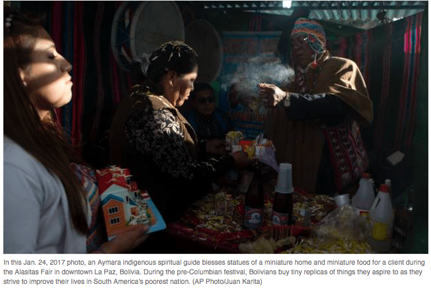 screen-shot-2017-02-01-at-11-06-29-am