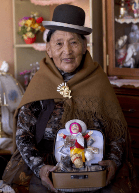 screen-shot-2017-02-01-at-11-09-21-am