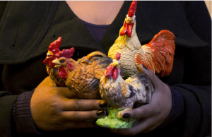 screen-shot-2017-02-01-at-11-14-34-am